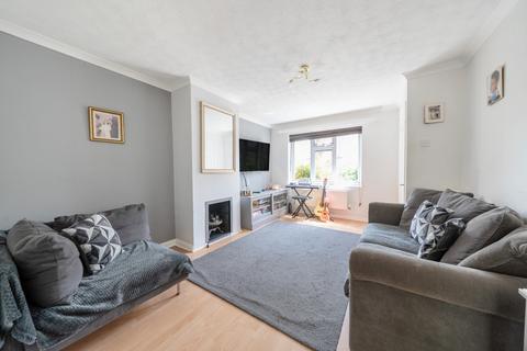 25 Alder Close, Bishop's Stortford, CM23 4JX