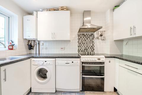25 Alder Close, Bishop's Stortford, CM23 4JX