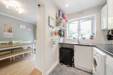 25 Alder Close, Bishop's Stortford, CM23 4JX