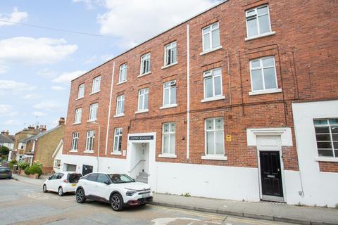 undefined, Nelson Road, Whitstable, Kent, CT5