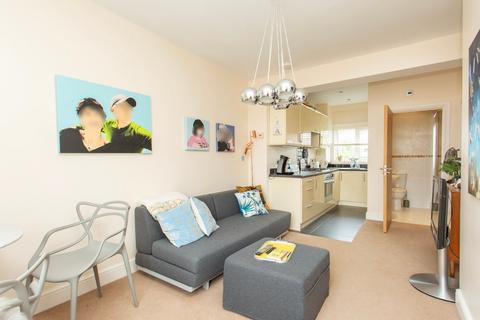 undefined, Nelson Road, Whitstable, Kent, CT5