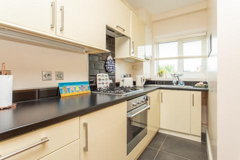 undefined, Nelson Road, Whitstable, Kent, CT5