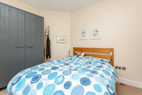1 bedroom flat for sale, Nelson Road, Whitstable, Kent, CT5