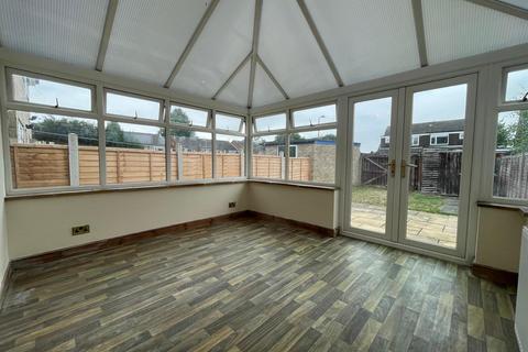 2 bedroom semi-detached house for sale, 49 Ashlands Close, Northallerton