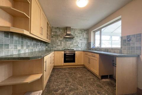 2 bedroom semi-detached house for sale, 49 Ashlands Close, Northallerton