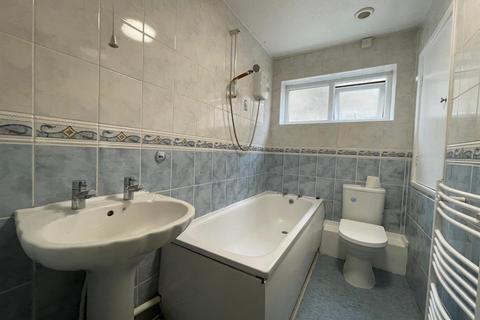 2 bedroom semi-detached house for sale, 49 Ashlands Close, Northallerton