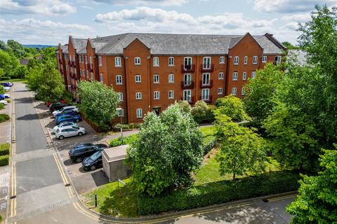 undefined, Barnshaw House, Coxhill Way, Aylesbury HP21