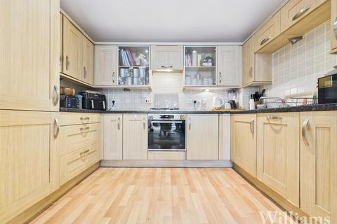 undefined, Barnshaw House, Coxhill Way, Aylesbury HP21