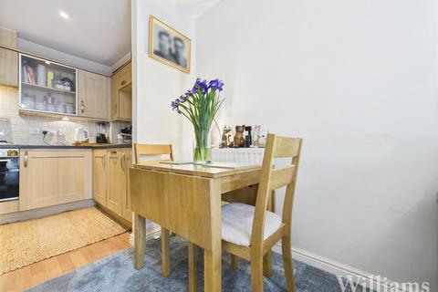 undefined, Barnshaw House, Coxhill Way, Aylesbury HP21