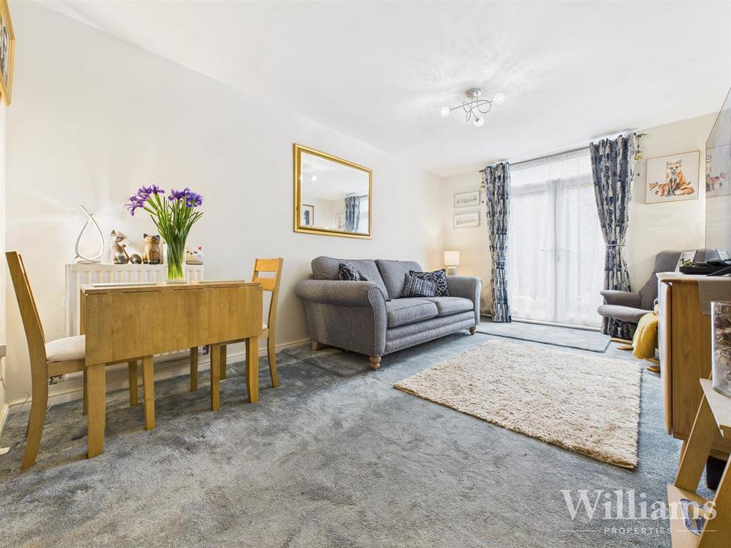 CAM02861 G0-PR0442-STILL002.jpg