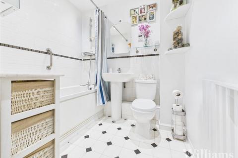 1 bedroom apartment for sale, Coxhill Way, Aylesbury HP21