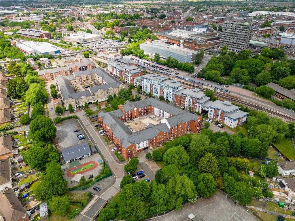 DJI 0097-HDR.jpg
