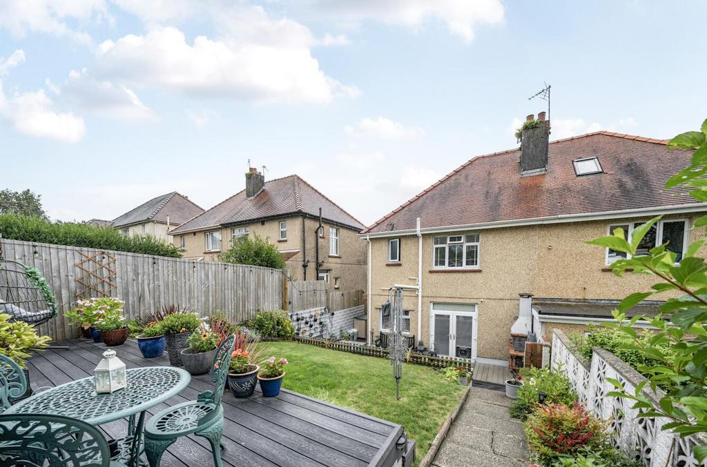 1324921-27-687e6e573d6e0.jpg