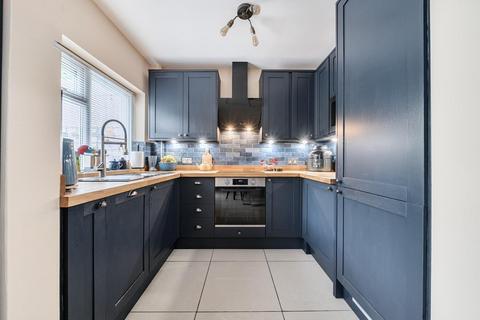 3 bedroom semi-detached house for sale, Townhill Road, Cockett, Swansea