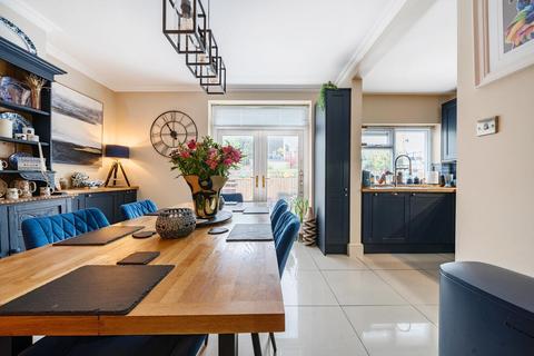 3 bedroom semi-detached house for sale, Townhill Road, Cockett, Swansea