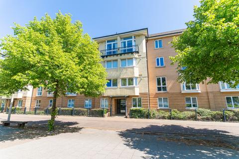 2 bedroom flat for sale, Ffordd Garthorne, Rimini House Ffordd Garthorne, CF10