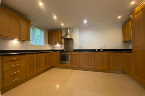 undefined, WOKING