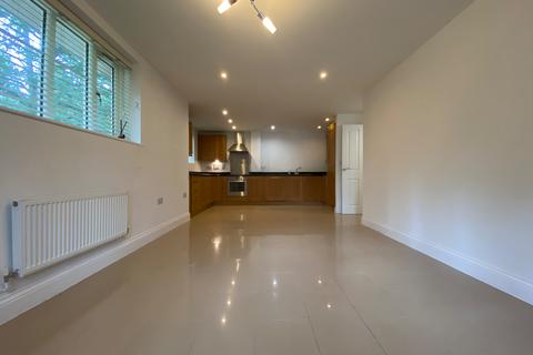 undefined, WOKING