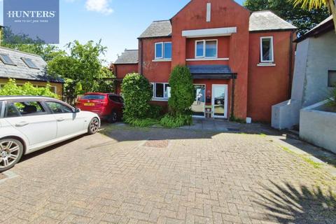 undefined, Pant Y Blodau, Pencoed, Bridgend