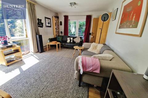 undefined, Pant Y Blodau, Pencoed, Bridgend