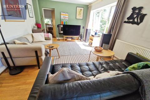 undefined, Pant Y Blodau, Pencoed, Bridgend