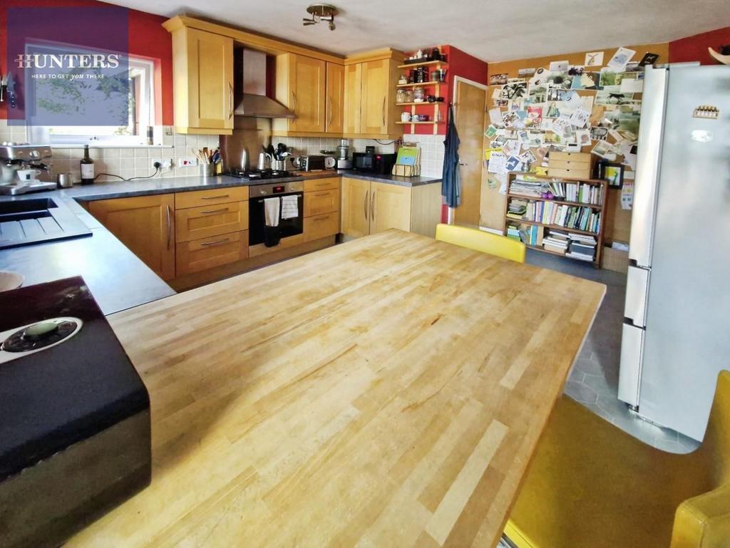 8bd788dd-20250711 114437.jpg