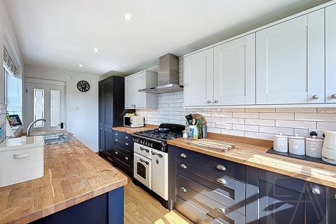 undefined, Shaftsbury Road, Southport PR8