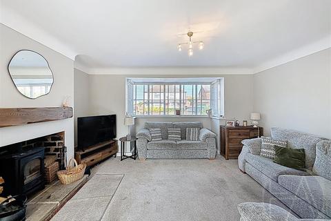 undefined, Shaftsbury Road, Southport PR8