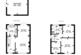 Eagle Drive floorplan
