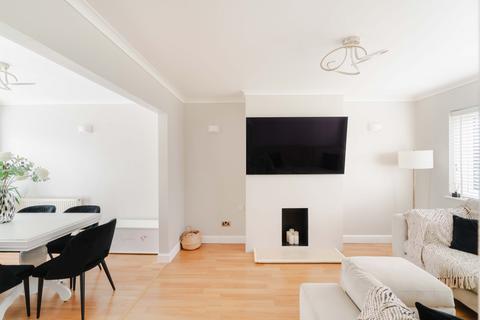 30 Eagle Drive, Patchway, Bristol, BS34 5RH