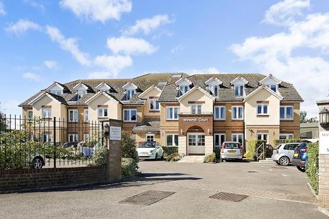 undefined, Windmill Court, Barnham Road, Barnham