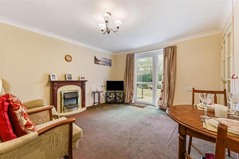undefined, Windmill Court, Barnham Road, Barnham