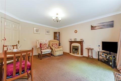 undefined, Windmill Court, Barnham Road, Barnham