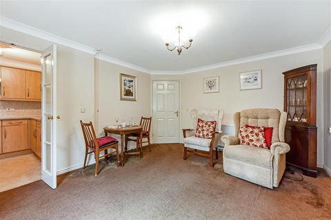 undefined, Windmill Court, Barnham Road, Barnham
