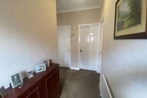 9 Avon Road, Chadderton, Oldham, OL9 0PH