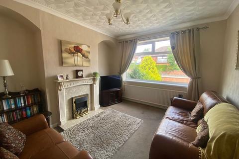 9 Avon Road, Chadderton, Oldham, OL9 0PH