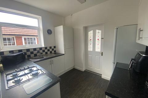 9 Avon Road, Chadderton, Oldham, OL9 0PH