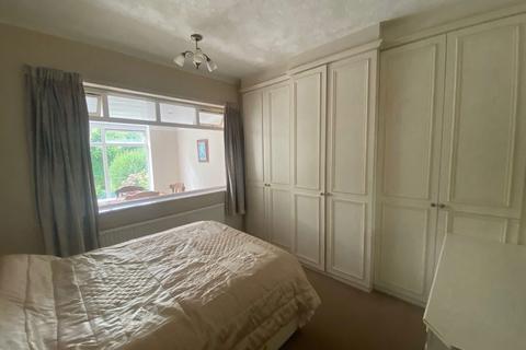 9 Avon Road, Chadderton, Oldham, OL9 0PH