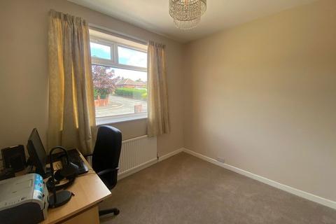 9 Avon Road, Chadderton, Oldham, OL9 0PH