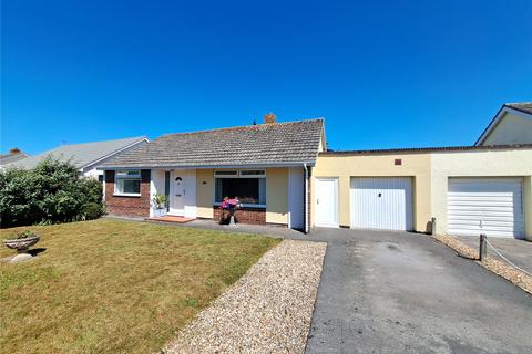 3 bedroom bungalow for sale, Ash Tree Road, Burnham-on-Sea, TA8