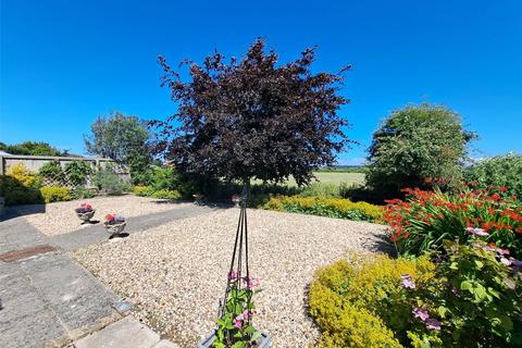 3 bedroom bungalow for sale, Ash Tree Road, Burnham-on-Sea, TA8