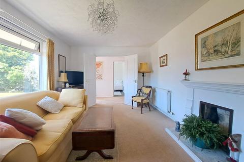 3 bedroom bungalow for sale, Ash Tree Road, Burnham-on-Sea, TA8