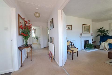 3 bedroom bungalow for sale, Ash Tree Road, Burnham-on-Sea, TA8