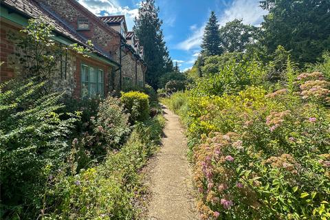 undefined, Spixworth Road, Hainford, Norwich, Norfolk, NR10