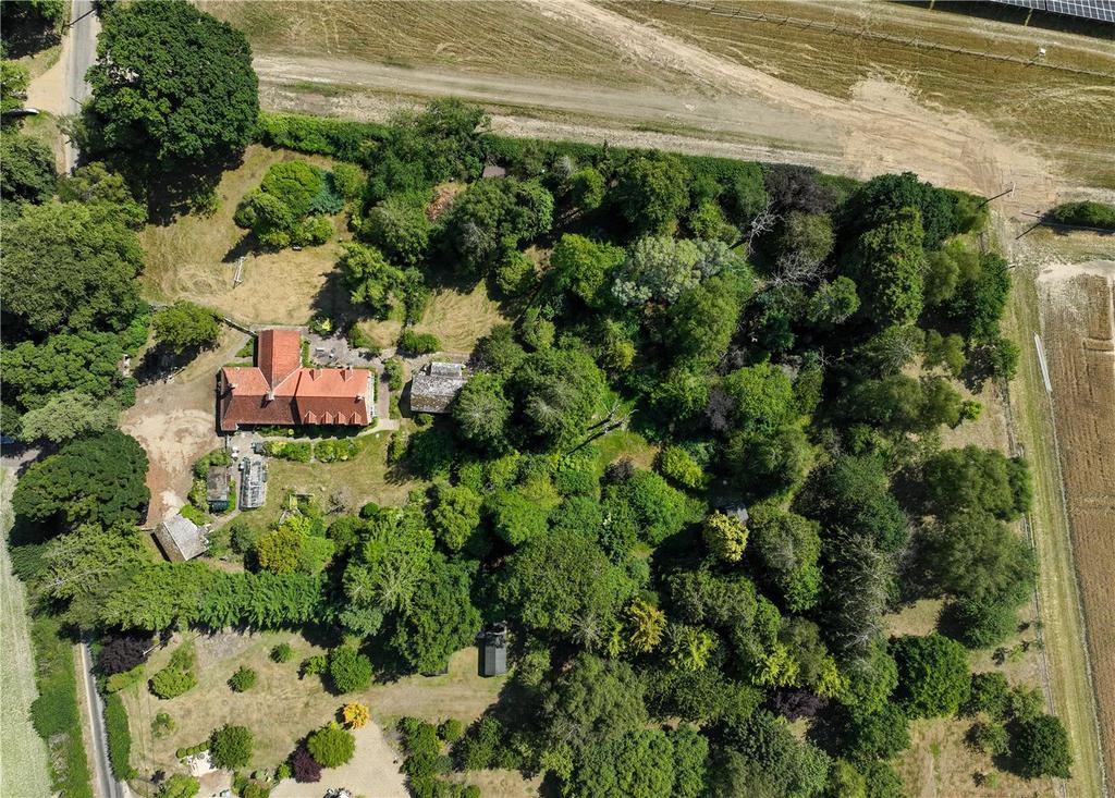 Aerial