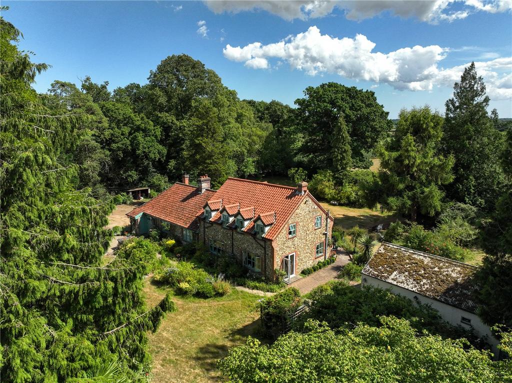 Aerial