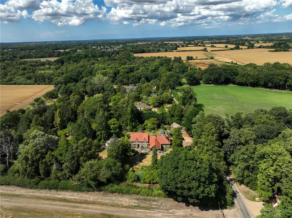Aerial
