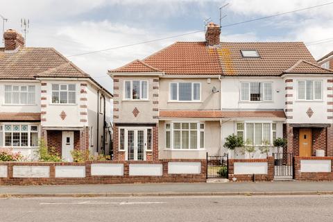 Downend, Bristol BS16