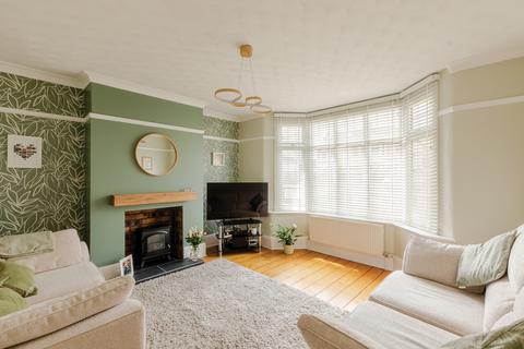 undefined, Downend, Bristol BS16