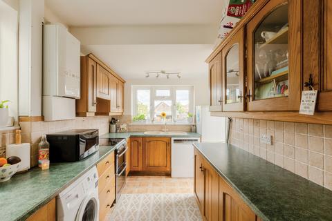 undefined, Downend, Bristol BS16